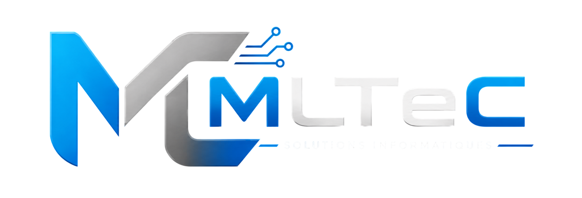 MLTeC
